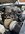 IMG_6744.jpeg