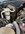 IMG_6743.jpeg