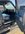 IMG_6741.jpeg