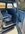 IMG_6740.jpeg