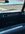 IMG_6738.jpeg