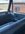 IMG_6737.jpeg