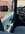 IMG_6736.jpeg