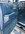 IMG_6735.jpeg