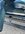 IMG_6734.jpeg