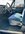 IMG_6733.jpeg