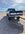 IMG_6732.jpeg