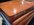 IMG_3675.jpeg