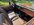 IMG_3686.jpeg