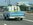 IMG_4789.jpeg