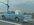 IMG_4790.jpeg