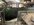 IMG_0435.jpeg