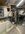 IMG_0438.jpeg