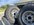 IMG_8131.jpeg