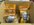 IMG_2734.jpeg