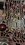 IMG_20250825_184551799_HDR~2.jpg