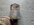 IMG_2743.jpeg