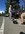 IMG_1622.jpeg