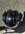 IMG_1623.jpeg