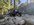 PXL_20250724_152014886_Original.jpeg