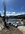 IMG_1657.jpeg