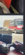 IMG_2806.png