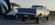 IMG_2800.png