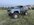 IMG_8141.jpeg