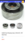 Screenshot_20250827-102107.png