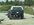 IMG_8146.jpeg