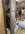 IMG_0449.jpeg