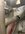 IMG_0450.jpeg