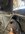 IMG_0451.jpeg