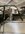 IMG_0452.jpeg