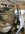 IMG_0453.jpeg