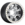 Adobe Express - file (1).png
