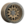 Adobe Express - file.png