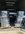 IMG_6691.jpeg