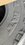 IMG_0716.jpeg