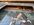IMG_4824.jpeg