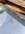 IMG_4826.jpeg