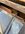 IMG_4827.jpeg