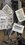 IMG_0720.jpeg