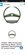 Screenshot_20250827_194615_Chrome.jpg