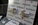 DSC00703.jpeg