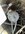 IMG_6510.jpeg
