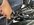 IMG_6513.jpeg