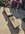 20250828_091451.jpg