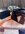 IMG_9549.jpeg