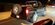 IMG_2905.jpeg